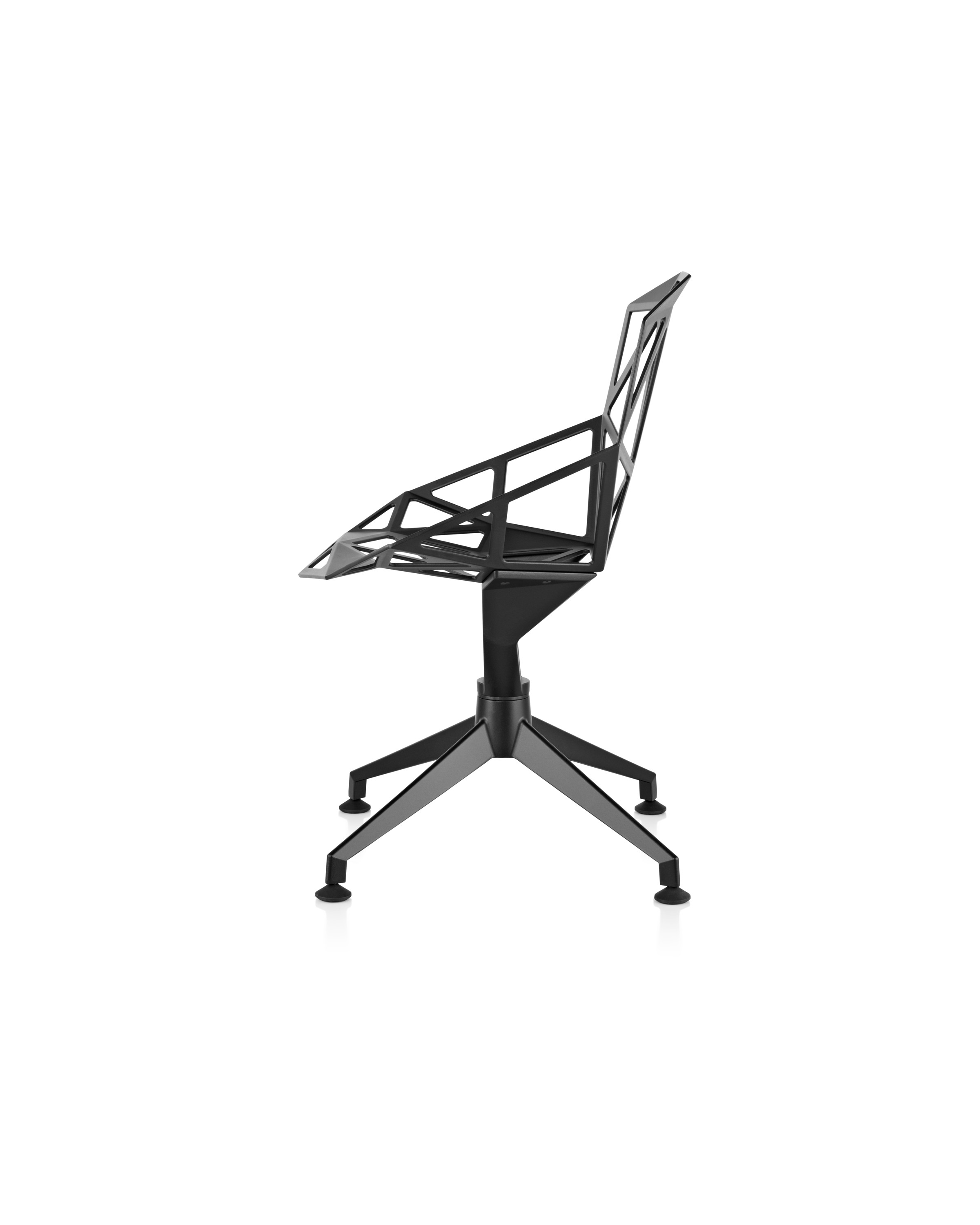 华体app网页版 - 坐具|餐椅|办公家具|华体（中国）家具|几何餐椅
